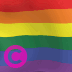 Pride Country Flag Elgato Streamdeck und Loupedeck animierte GIF Symbole Tastenschaltfläche Hintergrundbild